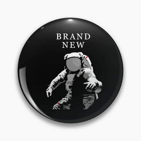 Item preview, Needed Gifts Brand New Deja Entendu Concept Art Gift For Fans designed and sold by MollydAmore.