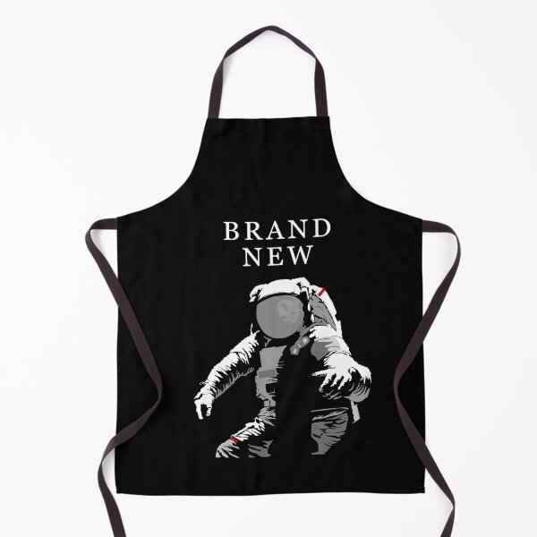 Item preview, Needed Gifts Brand New Deja Entendu Concept Art Gift For Fans designed and sold by MollydAmore.