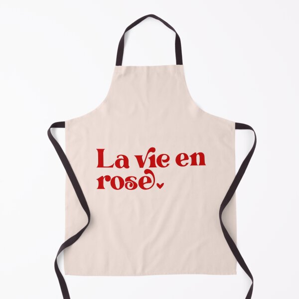 Item preview, La Vie en Rose designed and sold by cadinera.
