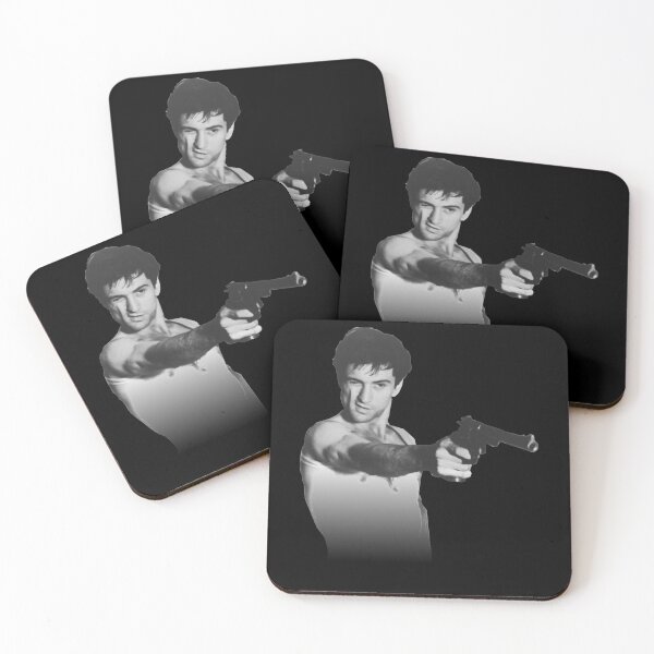 Item preview, Love You Gifts Taxi Driver Fans Funny Rrtro designed and sold by DejonLarson.