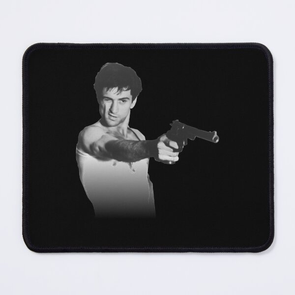 Item preview, Love You Gifts Taxi Driver Fans Funny Rrtro designed and sold by DejonLarson.