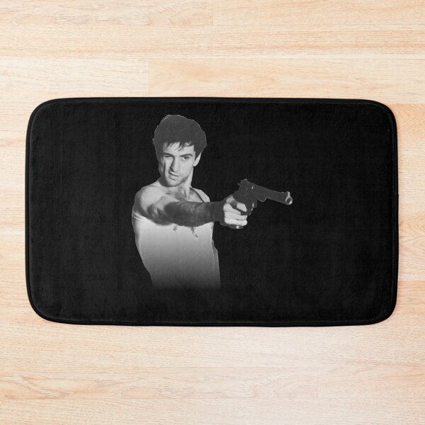 Item preview, Love You Gifts Taxi Driver Fans Funny Rrtro designed and sold by DejonLarson.