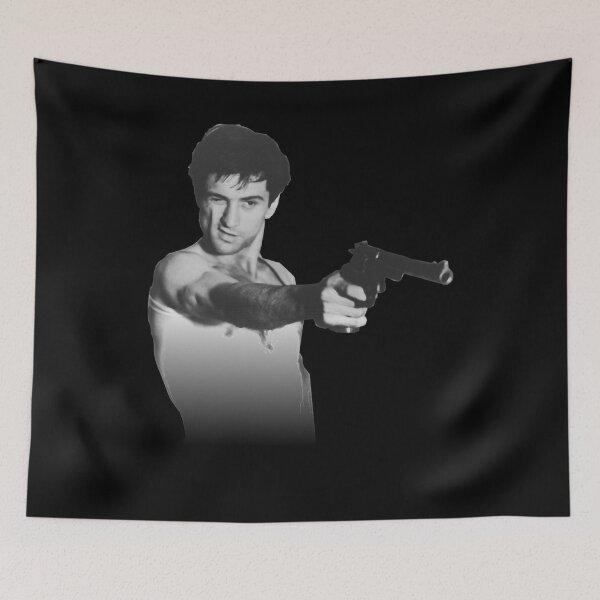 Item preview, Love You Gifts Taxi Driver Fans Funny Rrtro designed and sold by DejonLarson.