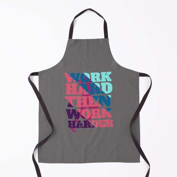 Item preview, When the going gets tough, never give up designed and sold by anthfony.