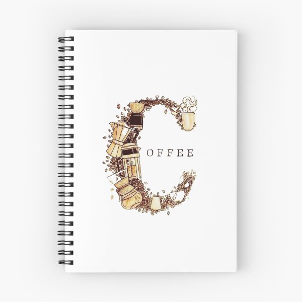 Item preview,  coffee designed and sold by artistcamellia.