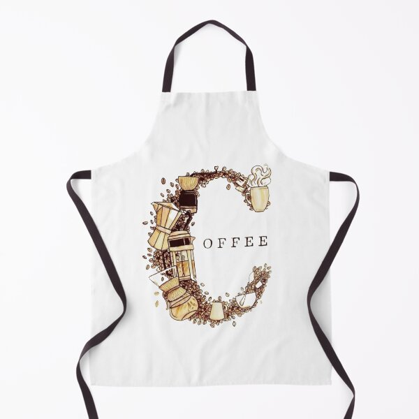 Item preview, coffee designed and sold by artistcamellia.