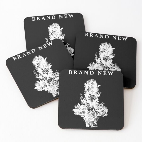 Item preview, Proud Brand New Cute Gift designed and sold by MollydAmore.