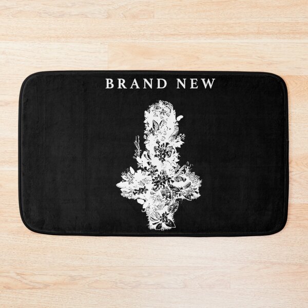 Item preview, Proud Brand New Cute Gift designed and sold by MollydAmore.