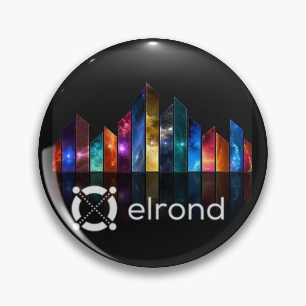 Item preview, Elrond Maiar designed and sold by guaka-molly.