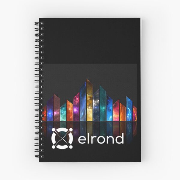 Item preview, Elrond Maiar designed and sold by guaka-molly.