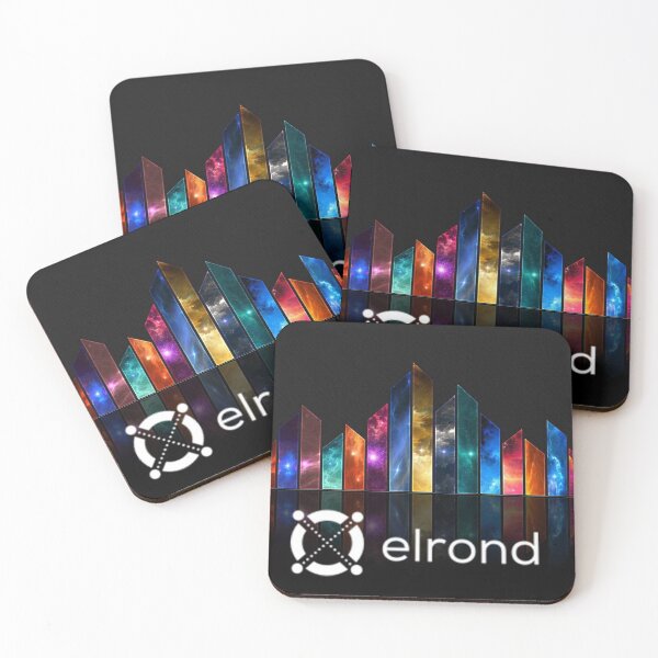 Item preview, Elrond Maiar designed and sold by guaka-molly.