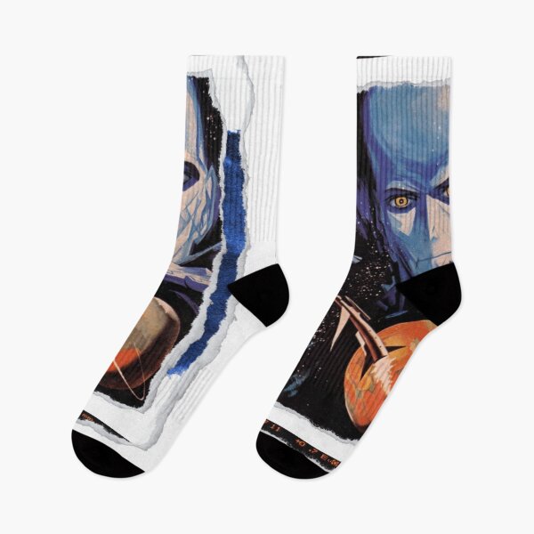 Item preview, Sci fi design Ice lord - Futuristic designs, graphic compositions and artistic creations designed and sold by AdvanceDesign.