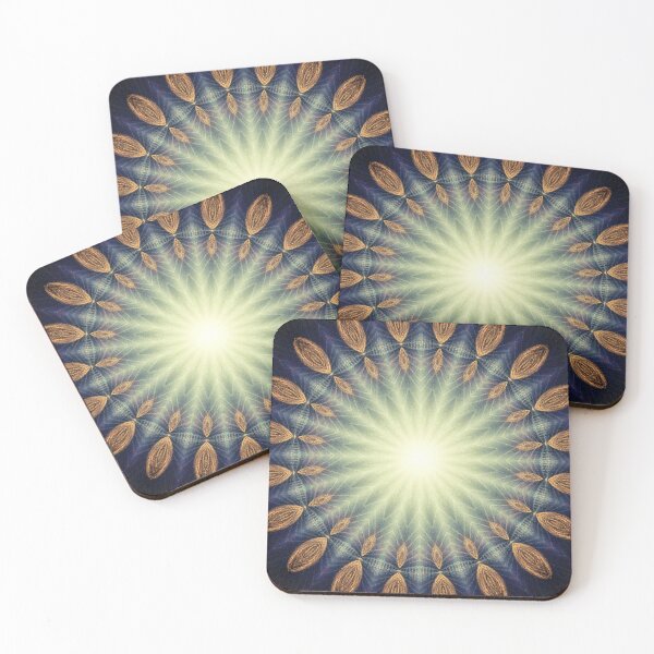 Item preview, soft  designed and sold by Hamada Jalal.