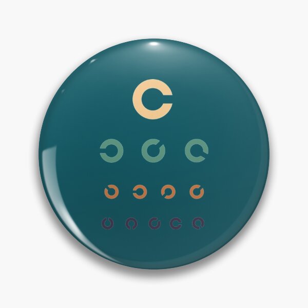 Item preview, Optician designed and sold by shopemua.
