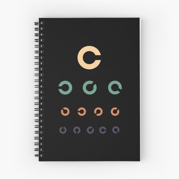 Item preview, Optician designed and sold by shopemua.
