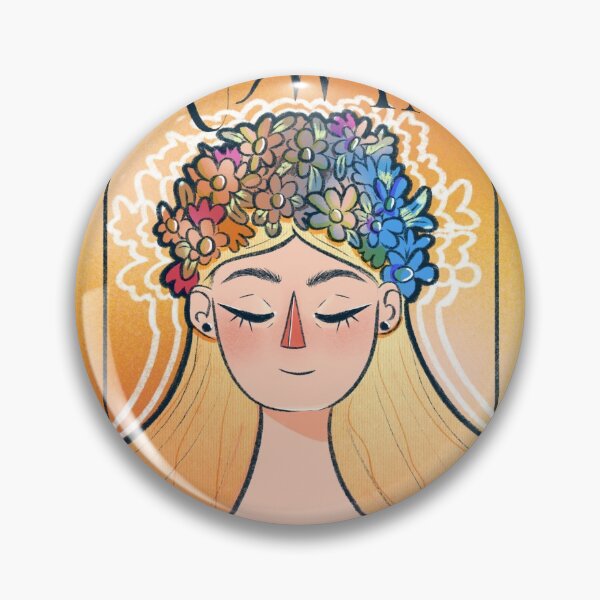 Item preview, Growing  designed and sold by samysgallery.