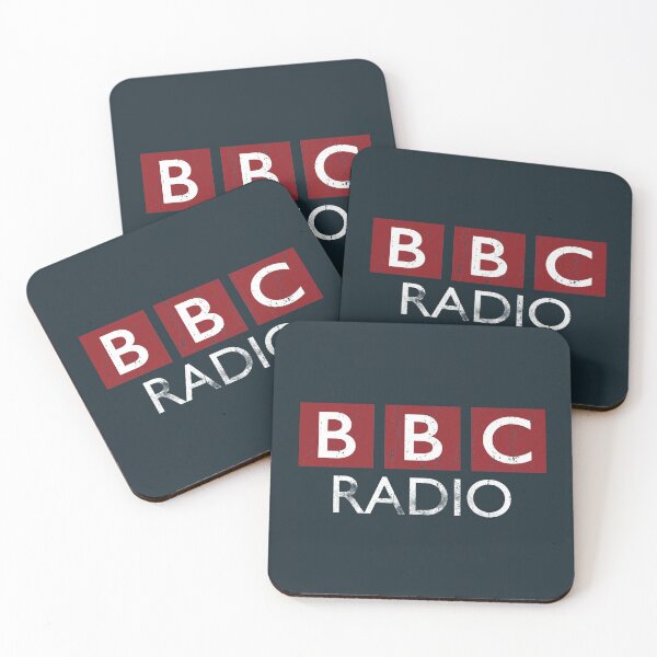 Item preview, News designed and sold by richarfield.