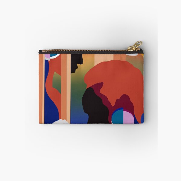 Item preview, Eternal love - love is for everybody designed and sold by Anyeva.
