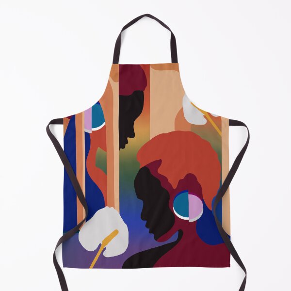 Item preview, Eternal love - love is for everybody designed and sold by Anyeva.