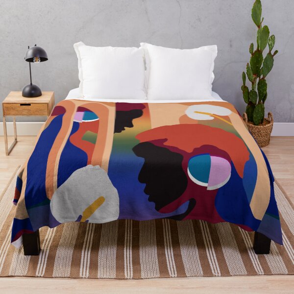 Item preview, Eternal love - love is for everybody designed and sold by Anyeva.