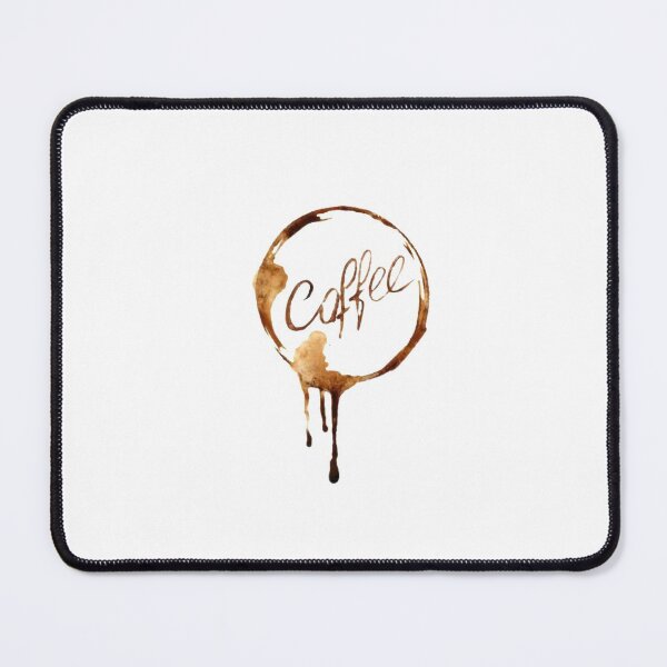 Item preview, coffee designed and sold by artistcamellia.