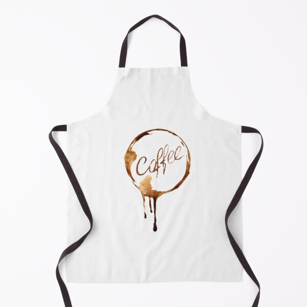 Item preview, coffee designed and sold by artistcamellia.