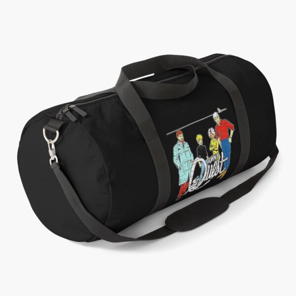 Item preview, Jonny quest designed and sold by Jonnyquest13.