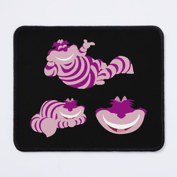 Item preview, inspired by the smile cat designed and sold by high-star.