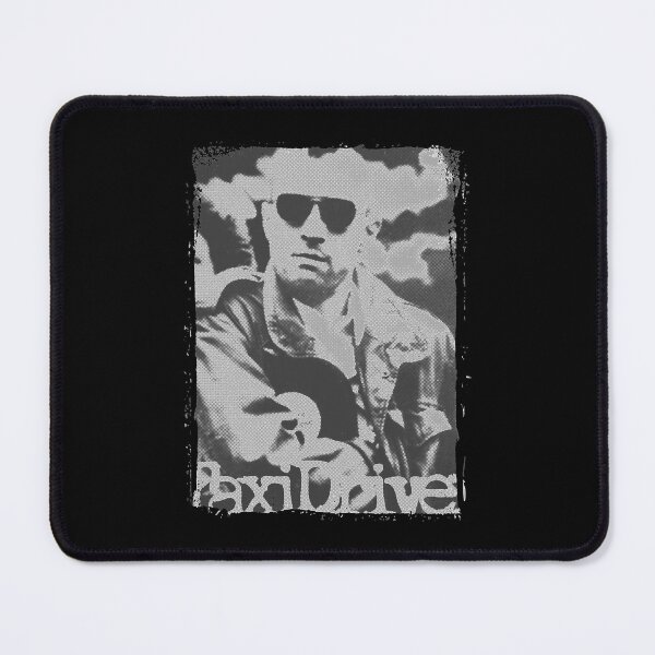 Item preview, Mens Best Taxi Driver Gift For Birthday designed and sold by DejonLarson.
