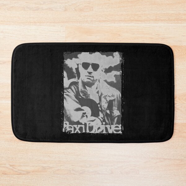 Item preview, Mens Best Taxi Driver Gift For Birthday designed and sold by DejonLarson.
