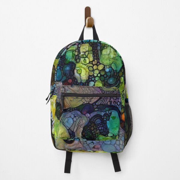 Item preview, Drowned Round Green designed and sold by B-Tom-Essex.