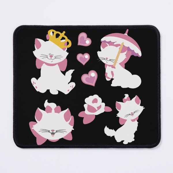Item preview, happy cat inspired designed and sold by high-star.