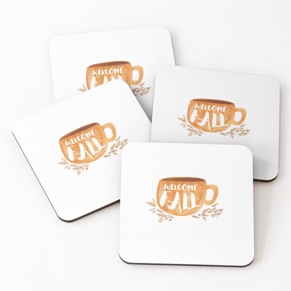 Item preview,  coffee designed and sold by artistcamellia.