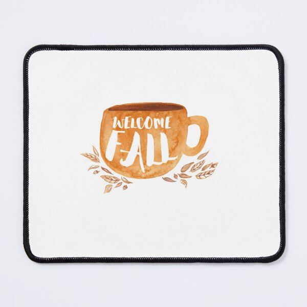 Item preview, coffee designed and sold by artistcamellia.