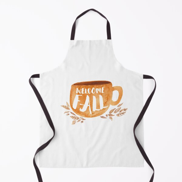 Item preview, coffee designed and sold by artistcamellia.