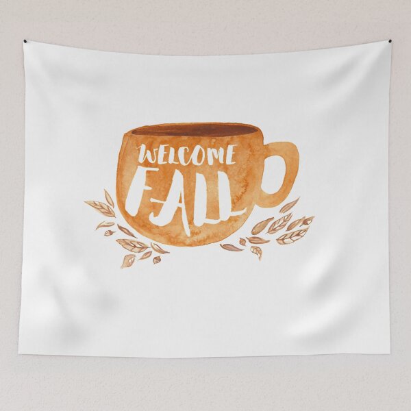 Item preview,  coffee designed and sold by artistcamellia.