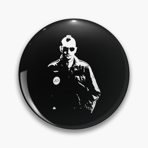 Item preview, Mens Womens Bickle Awesome For Movie Fans designed and sold by DejonLarson.