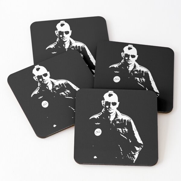 Item preview, Mens Womens Bickle Awesome For Movie Fans designed and sold by DejonLarson.