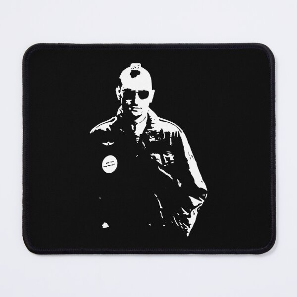 Item preview, Mens Womens Bickle Awesome For Movie Fans designed and sold by DejonLarson.