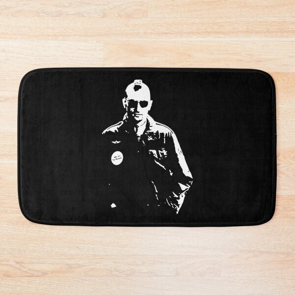 Item preview, Mens Womens Bickle Awesome For Movie Fans designed and sold by DejonLarson.