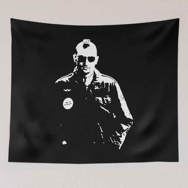 Item preview, Mens Womens Bickle Awesome For Movie Fans designed and sold by DejonLarson.