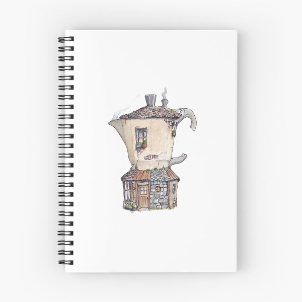Item preview,   coffee designed and sold by artistcamellia.