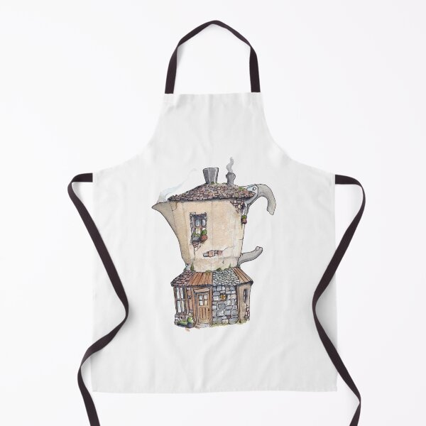 Item preview, coffee designed and sold by artistcamellia.