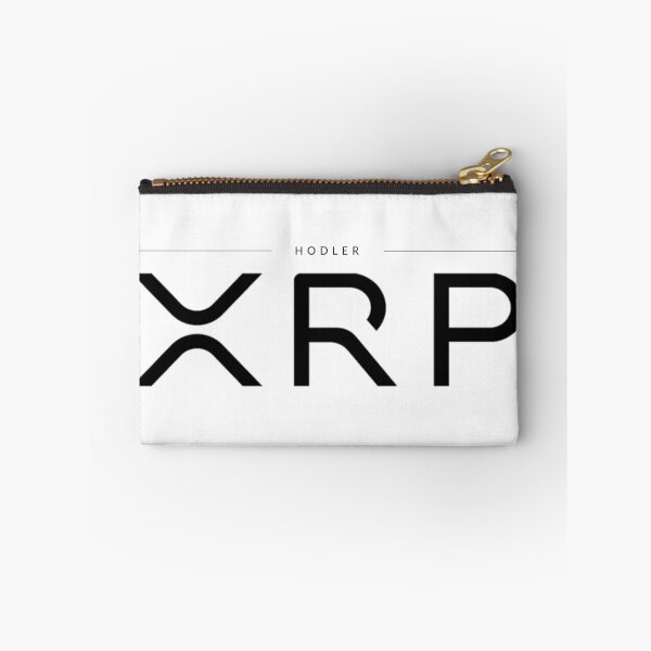 Item preview, For All The XRP Armies/Hodlers Out There!  designed and sold by antonymarj.