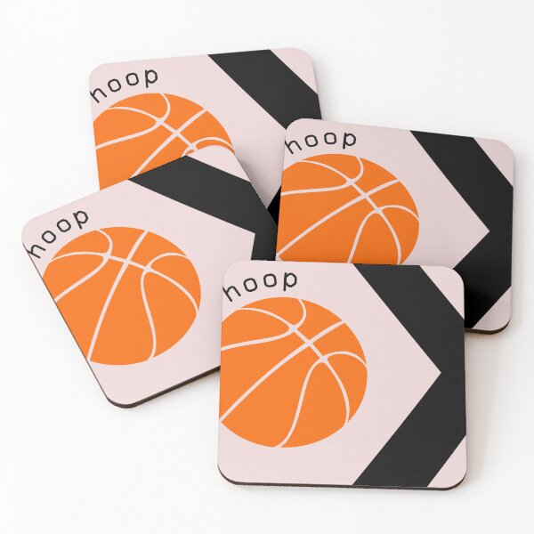 Item preview, Basketball do the hoop designed and sold by POW1966.