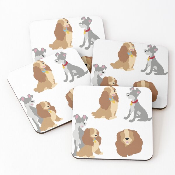 Item preview, stray dog inspired designed and sold by high-star.