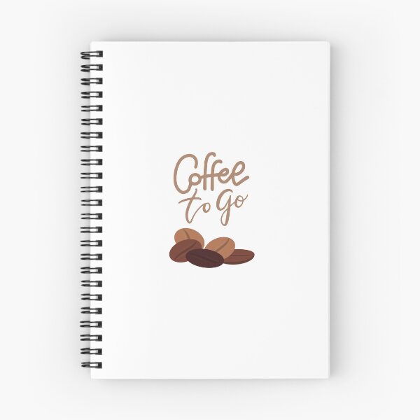 Item preview,   coffee designed and sold by artistcamellia.