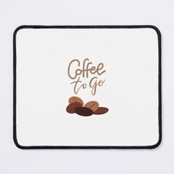 Item preview, coffee designed and sold by artistcamellia.
