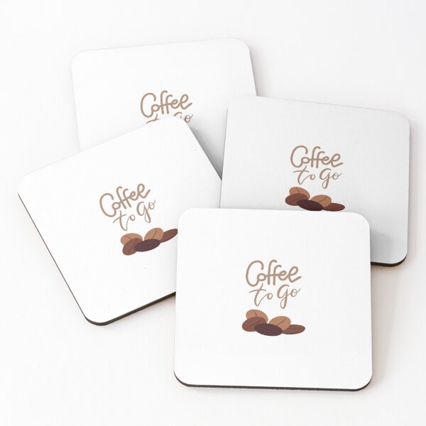 Item preview,   coffee designed and sold by artistcamellia.