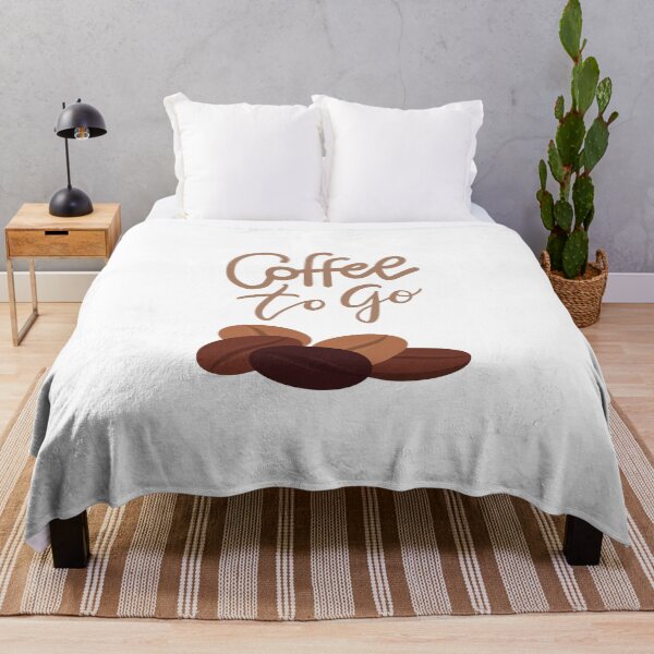 Item preview,   coffee designed and sold by artistcamellia.